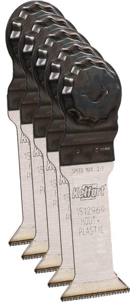 Afbeelding - https-www-ez-catalog-nl-Asset-a7281ff527f74019b18c1ec71ec5b262-ImageFullSize-1512970-3-jpg